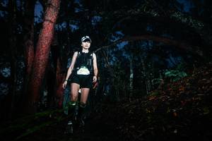 BIB: 
                            <button type="button" onclick="openModal(26341060)" class="btn btn-primary btn-sm float-right btn-popup" data-toggle="modal" data-target=".modal-high-quality">
                        <i class="fas fa-shopping-cart"></i> Add to Cart
                    </button>
                                            <button type="button" onclick="isThisMe(26341060, true)" class="btn btn-success btn-sm float-right btn-popup btn-isme hidden" data-toggle="tooltip" data-placement="bottom" title="นี่คือรูปของคุณใช่ไหม คลิกที่นี่เพื่อเอาเข้าอัลบั้ม">
                        <i class="fas fa-plus"></i> Add to album
                    </button>
                    <button type="button" onclick="isThisMe(26341060, false)" class="btn btn-warning btn-sm float-right btn-popup btn-isnotme hidden">
                        <i class="fas fa-ban"></i> Remove from album
                    </button>